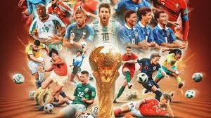 2026世界杯门票价格暴涨球迷现场观赛成本分析