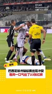 AC米兰遭遇亚特兰大失利分析