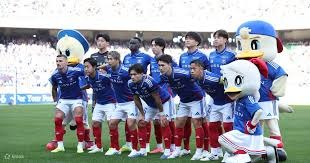 2026世界杯能否让美国爱上足球